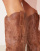 Thumbnail 2 von 4