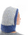 Thumbnail 4 of 4
