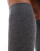 Miniaturebillede 2 af 4