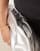 Thumbnail 3 van 3