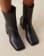 Thumbnail 2 van 4