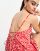 Thumbnail 3 of 4