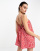 Thumbnail 2 of 4