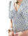 Thumbnail 3 van 4