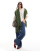 Thumbnail 2 van 4
