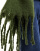 Thumbnail 4 van 4