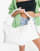Thumbnail 3 von 4