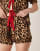 Thumbnail 2 of 4
