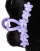 Miniaturebillede 2 af 4