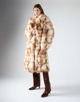 Fur 2