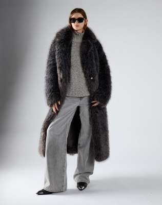Fur 1