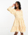 Thumbnail 2 of 4