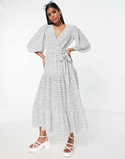 Page 37 - Dresses | Party Dresses, Prom & Maxi Dresses | ASOS