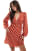 Thumbnail 1 of 4