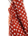 Thumbnail 3 of 4