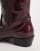 Thumbnail 4 of 4