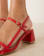 Thumbnail 2 of 4