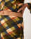 Thumbnail 5 of 5