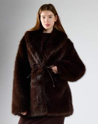 Luxe 1