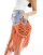 Thumbnail 2 van 4