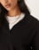 Anteprima 2 di 4