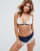 Thumbnail 4 van 4