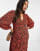 Thumbnail 4 of 4