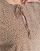 Miniaturebillede 4 af 4