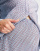 Thumbnail 3 of 4