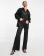 Bildrutor 4 av 4