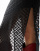 Thumbnail 2 of 4