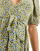 Thumbnail 3 van 4