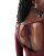 Thumbnail 3 of 4