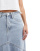 Thumbnail 5 van 5