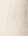 Thumbnail 5 of 5