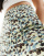 Thumbnail 4 van 5