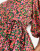 Thumbnail 3 of 4