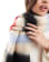 Thumbnail 3 von 4
