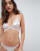 Thumbnail 1 van 3