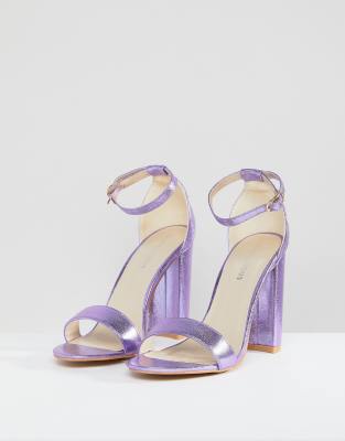 kurt geiger soho heels