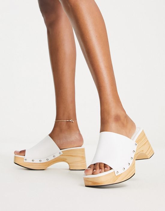https://images.asos-media.com/products/glamorous-mid-clog-mule-sandals-in-white/201566859-2?$n_550w$&wid=550&fit=constrain