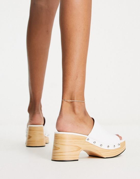https://images.asos-media.com/products/glamorous-mid-clog-mule-sandals-in-white/201566859-3?$n_550w$&wid=550&fit=constrain