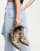 Thumbnail 4 of 4