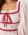 Thumbnail 2 van 4