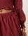 Thumbnail 2 van 5