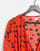 Thumbnail 3 von 4