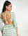 Thumbnail 3 of 4
