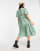 Thumbnail 3 van 4