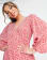 Thumbnail 3 van 4