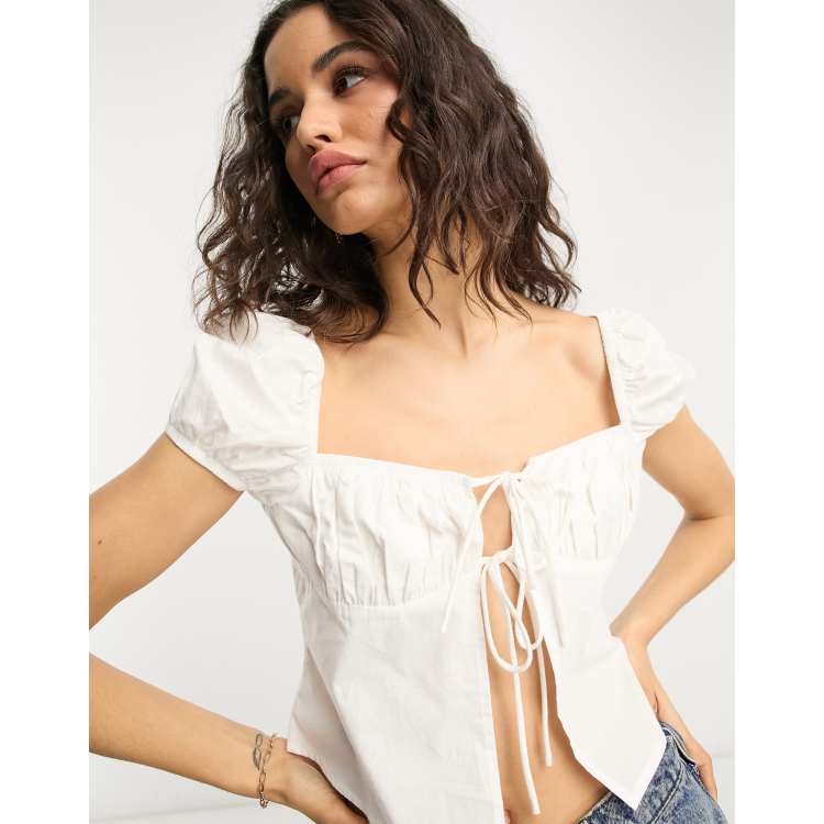 Camisa mesonera new arrivals